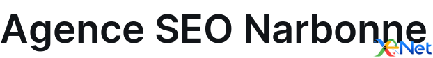 Agence SEO Narbonne